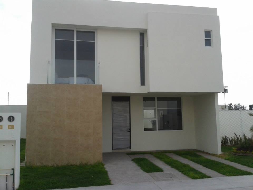 img02